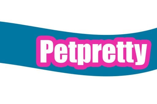 Petpretty
