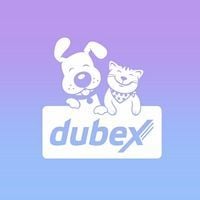 Dubex