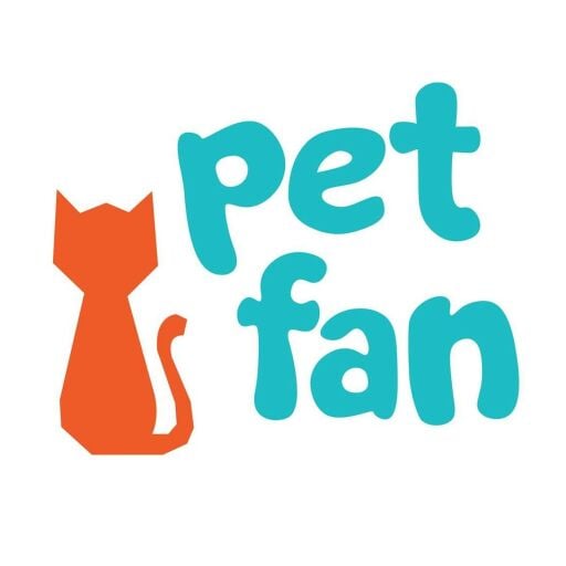 Pet Fan