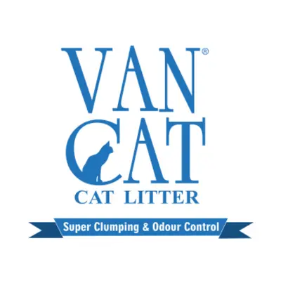 VanCat