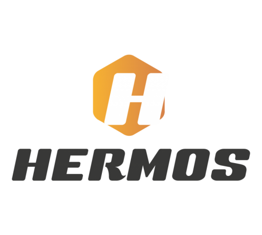 HERMOS