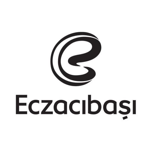 EczacıBaşı