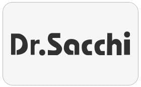 Dr Sachhi