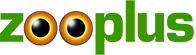 ZooPlus