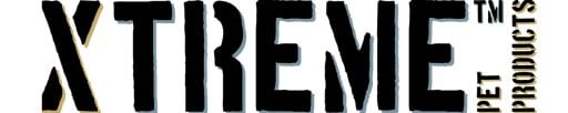X-treme