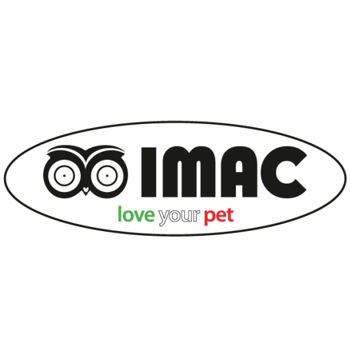 Imac