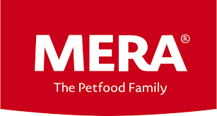 MERA