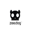 Zeedog