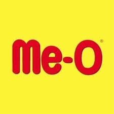 Me-o