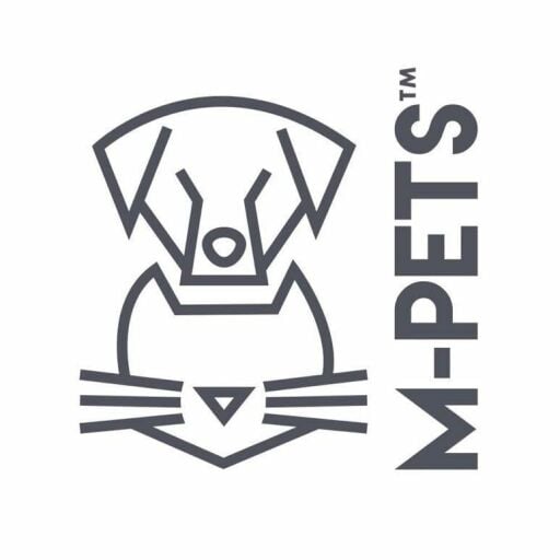 MPETS