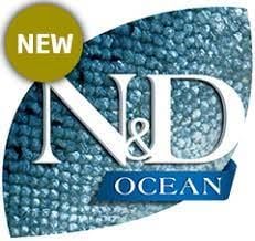 N&D Ocean