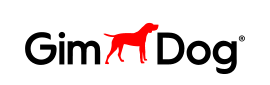 Gimdog