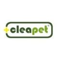 Cleapet