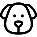 KÖPEK
