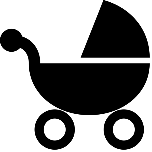 PUSETLER