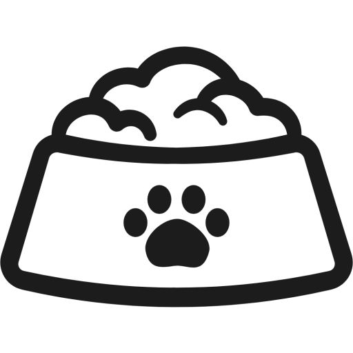 Kuru Köpek Maması