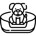 YATAKLAR