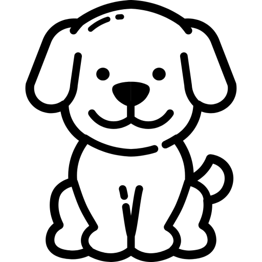 Yavru Köpek Ürünleri