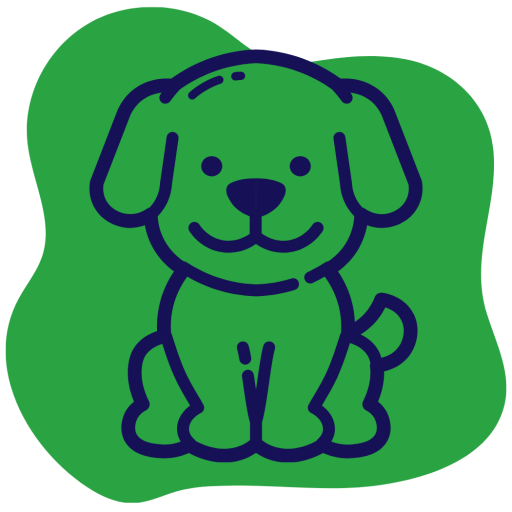 Yavru Köpek Ürünleri
