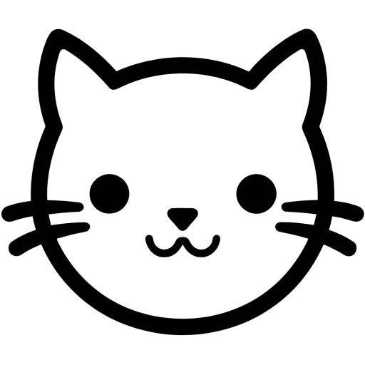 Yavru Kedi Ürünleri