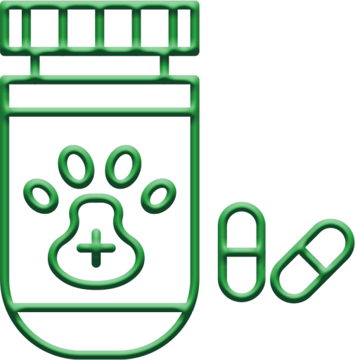 Vitaminler ve Maltlar
