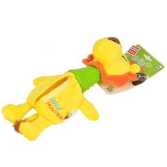 Gigwi Kauçuk Köpek Ödül Oyuncağı Ampul 7 x 10,5 cm