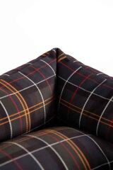 Lady Yeşil Kedi ve Köpekler için Yatak