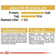 Pug Adult Yetişkin Köpek Maması 1,5 Kg
