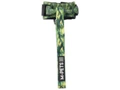 M-Pets Hiking Wrist Bilek Bandlı Gezdirme Kayışı