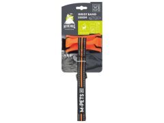 Hiking Wrist Bilek Bandtlı Gezdirme Kayışı
