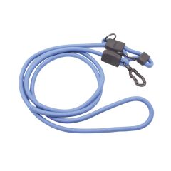 M-PETS Gentle Dog Fonksiyonel Gezdirme Tasması – Blue