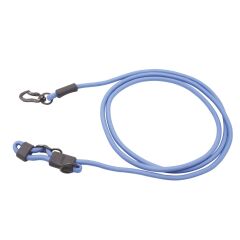 M-PETS Gentle Dog Fonksiyonel Gezdirme Tasması – Blue