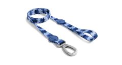 Morso Regular Dog Leash Splash Köpek Gezdirme Kayışı