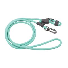 M-PETS GENTLE DOG FONKSİYONEL GEZDİRME TASMA GREEN