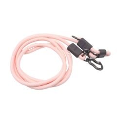 M-PETS Gentle Dog Fonksiyonel Gezdirme Tasması – Pink
