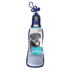 Seyahat Suluğu M boy 500 ml