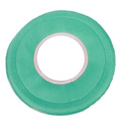 M-PETS SPRINTPUFF FRISBEE KÖPEK OYUNCAĞI PİNK/GREEN