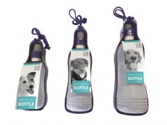 M-Pets Seyahat Suluğu L Boy 750 ml