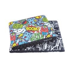 M-PETS Urban Style Contempo Cushion Köpek Yatağı XL