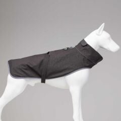Pawstar Softshell Magnetic Köpek Yağmurluğu