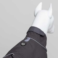 Softshell Magnetic Küçük,Orta ve Büyük Irk Köpek Yağmurluğu