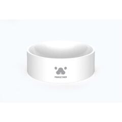 PAWGETHER Bowl 1S Plastik Mama Kabı – 850 ml