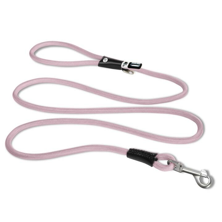 Stretch Comfort Gezdirme Tasması Special Edition 2024 - Pudra Pembe