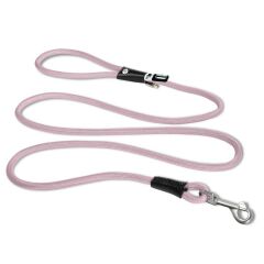 Stretch Comfort Gezdirme Tasması Special Edition 2024 - Pudra Pembe