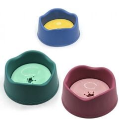 Ally Paws Single Su Kabı – 1300 ml