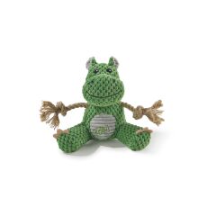 M-PETS TERRA ECO TOTO PUPPY KÖPEK OYUNCAĞI