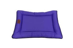 Nala Impertex Mor Kedi ve Köpekler için Yatak