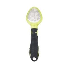 M-PETS CLICK AND GROOM İNCE TELLİ FIRÇA