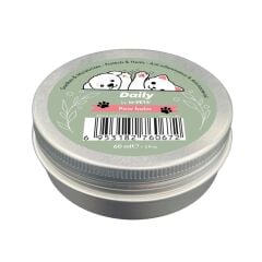 M-PETS DAİLY KEDİ ve KÖPEK İÇİN  PATİ BALM 60ML