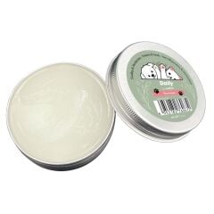 M-PETS DAİLY KEDİ ve KÖPEK İÇİN  PATİ BALM 60ML